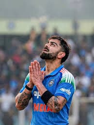 Virat — image 1